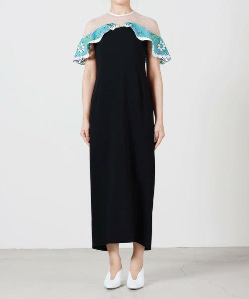 168cm サイズ2着用