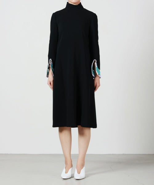 168cm　着用サイズ：2