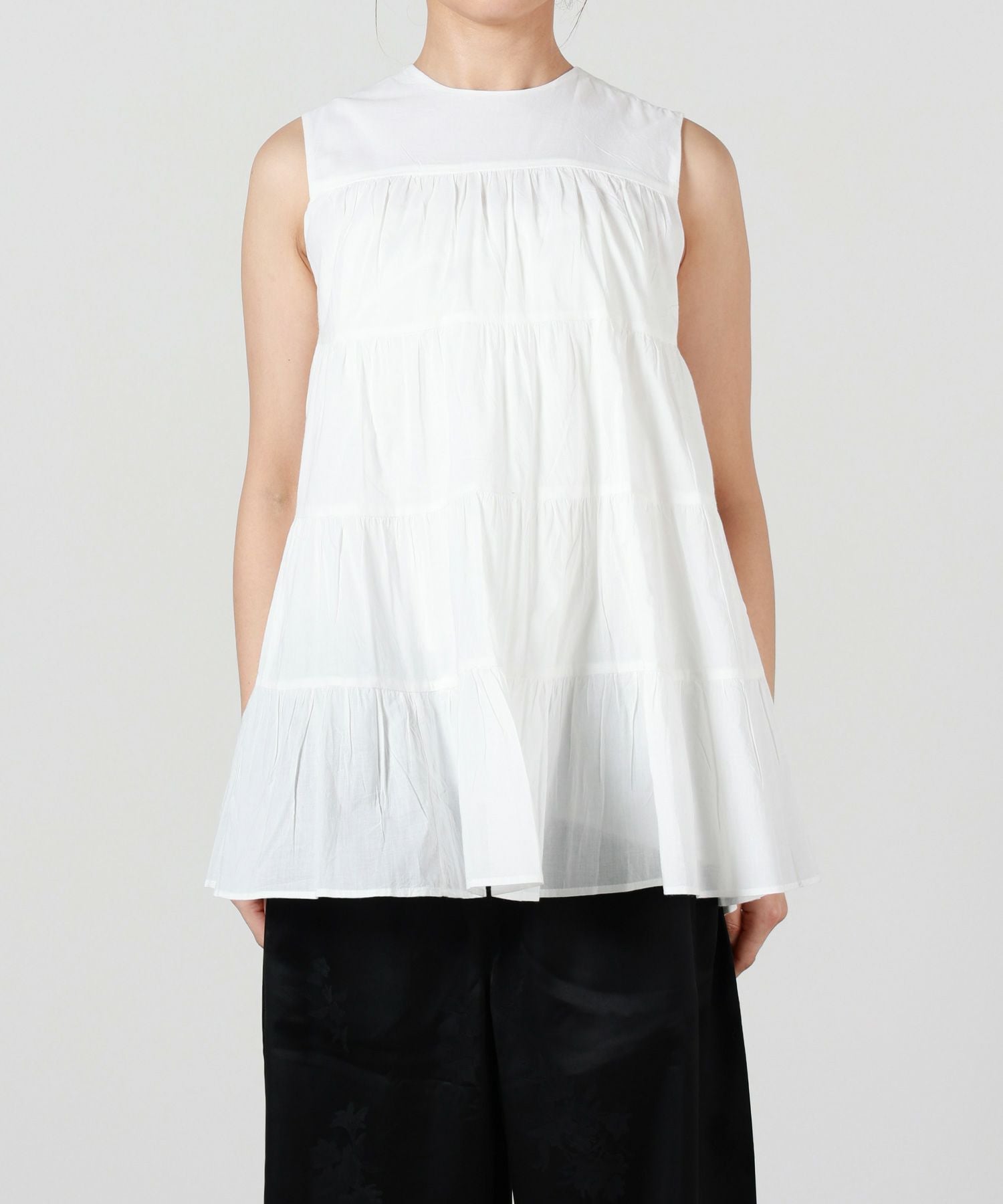000000039852-18.jpg?size=l&w=