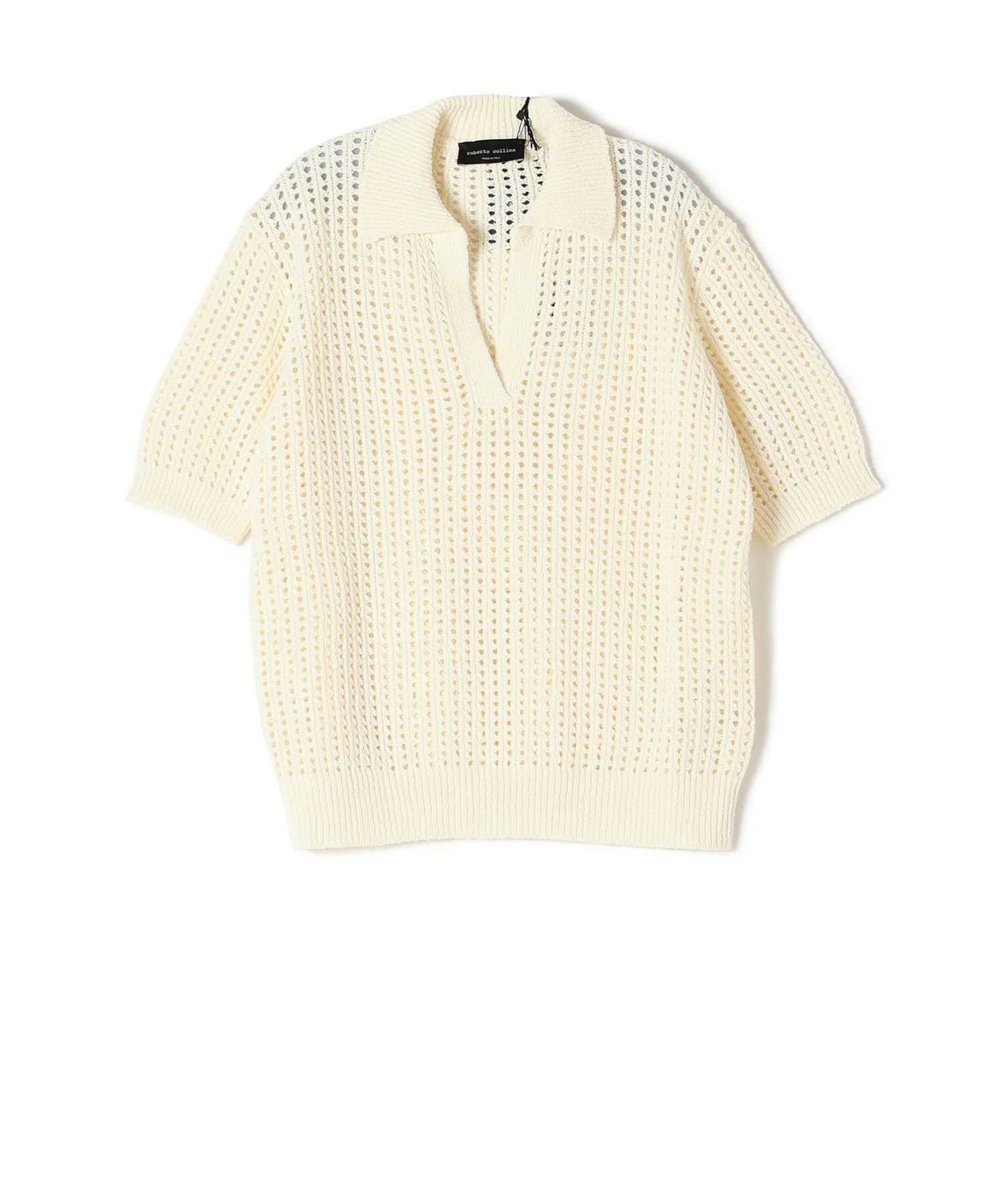 roberto collina（ロベルトコリーナ）公式通販｜PARIGOT ONLINE