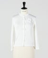 103(WHITE)
