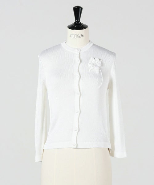 103(WHITE)