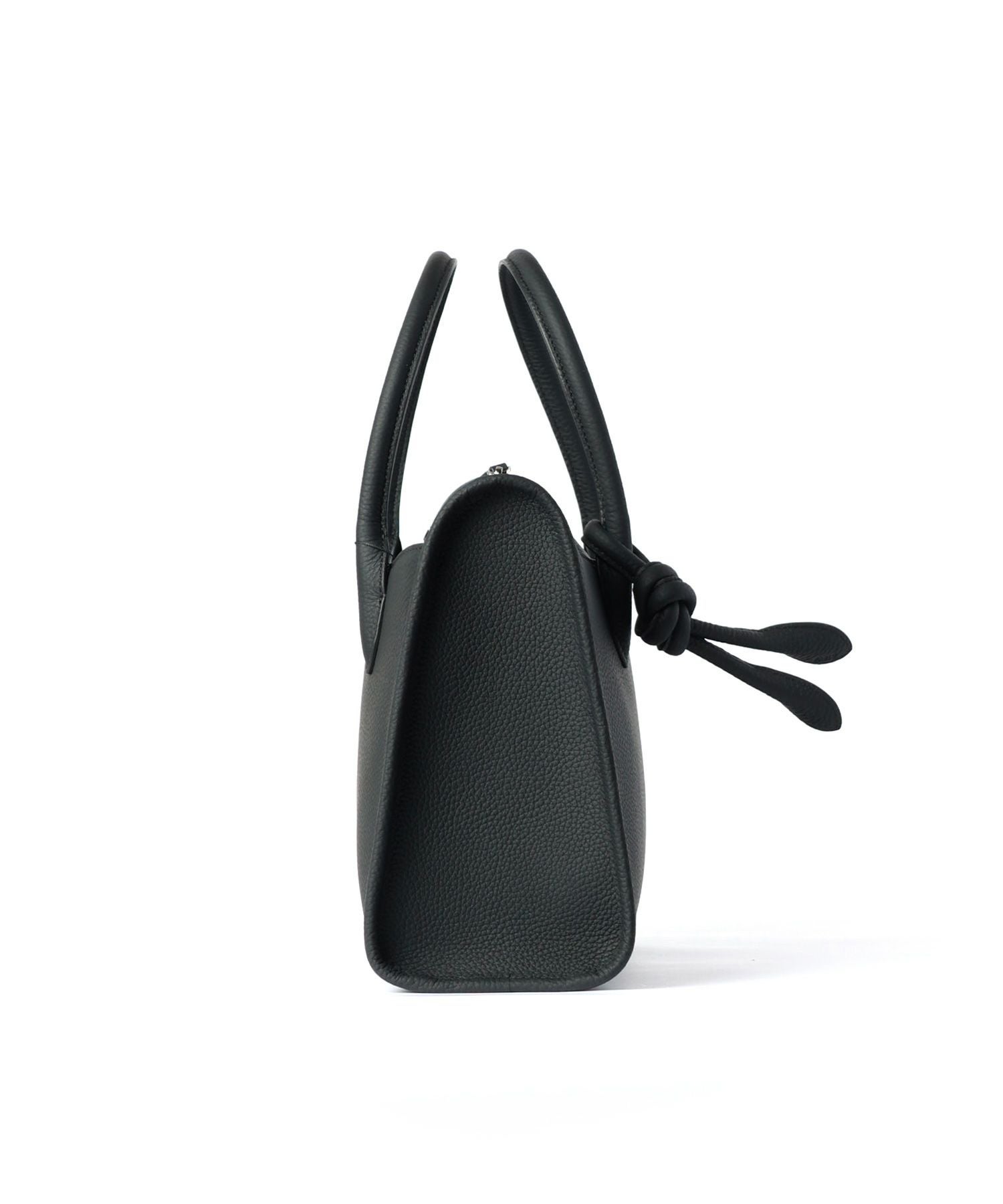 専用出品です。⭐︎VASIC ヴァジック QUILL MINI クイル ミニ QUILL MINI, ブラック – VASIC ヴァジック日本公式サイト