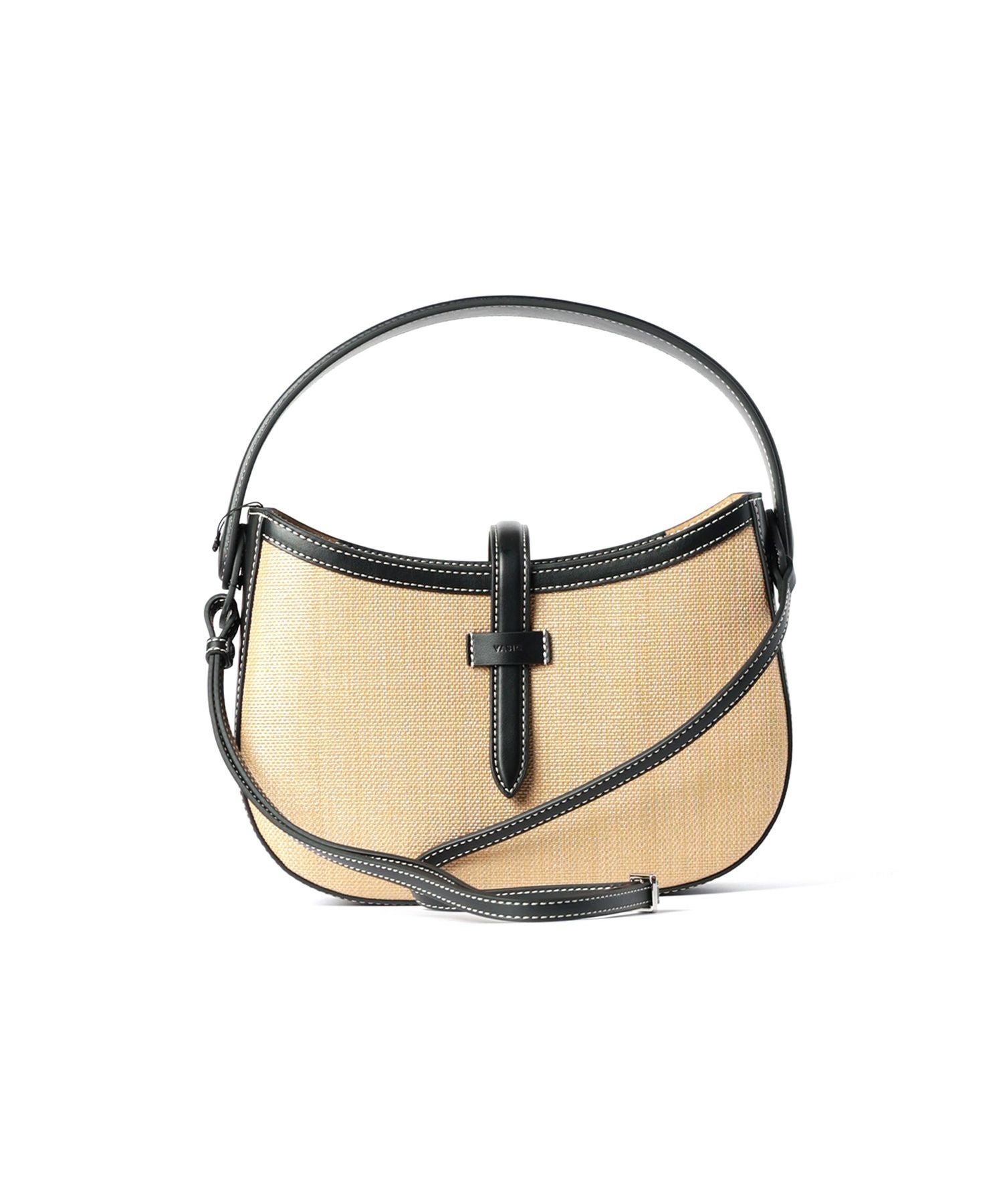 VASIC（ヴァジック）公式通販｜PARIGOT ONLINE