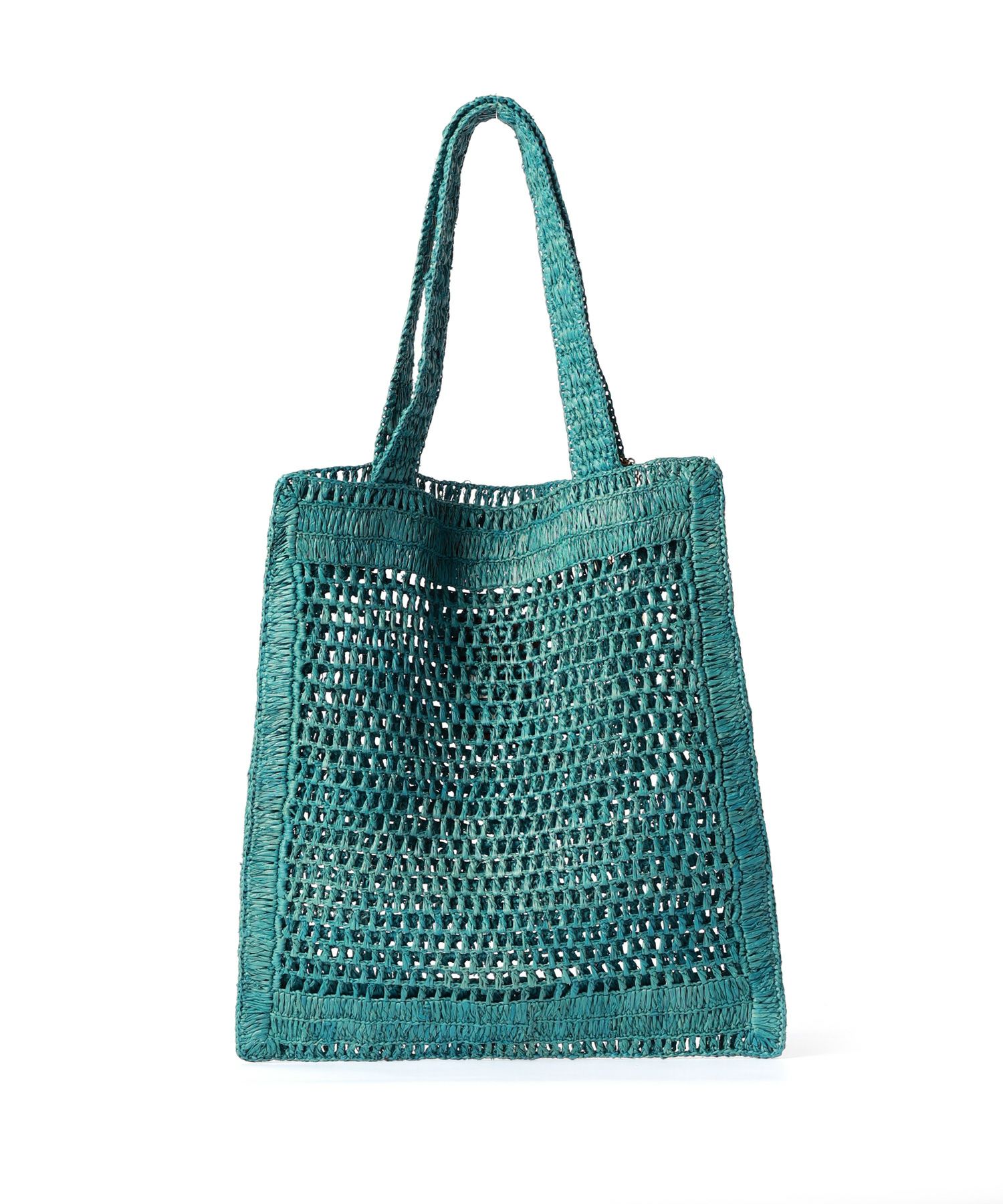クロエ　Chloe パワディントンブーツ　37.5 バッグ クロエ トートバッグ レディース ウッディ WOODY MEDIUM TOTE ブラウン