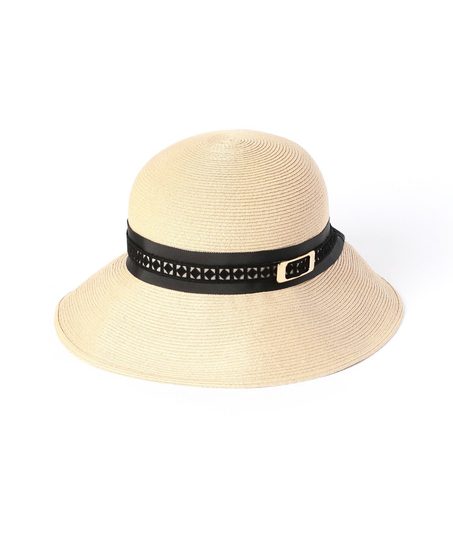 Athena New York（アシーナニューヨーク）公式通販｜PARIGOT ONLINE