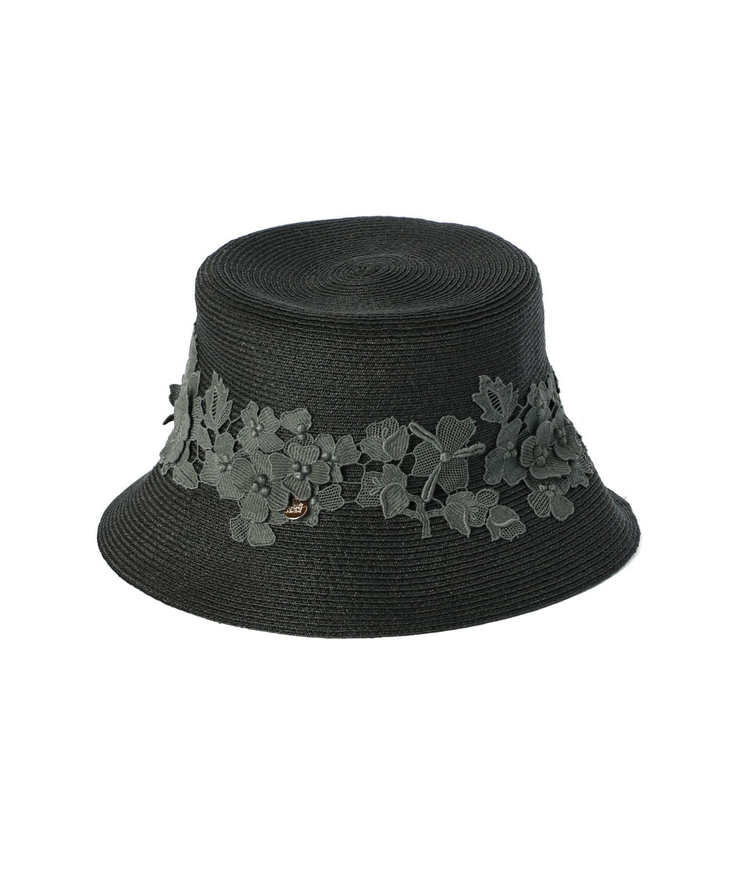 Athena New York（アシーナニューヨーク）公式通販｜PARIGOT ONLINE