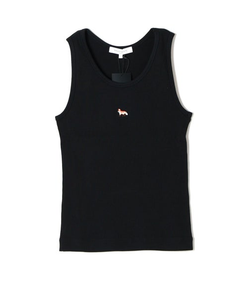 P199(Black)