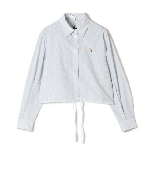 B186(White/black stripes)