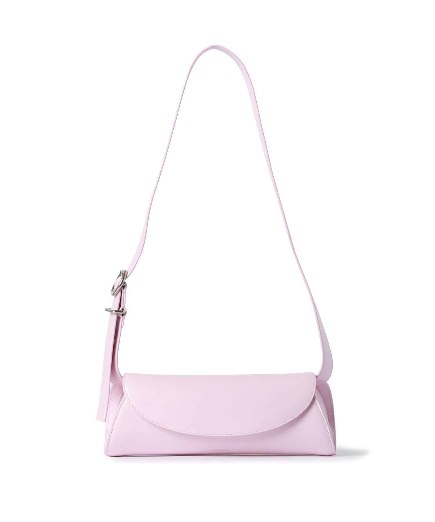 539（FADED LILAC）