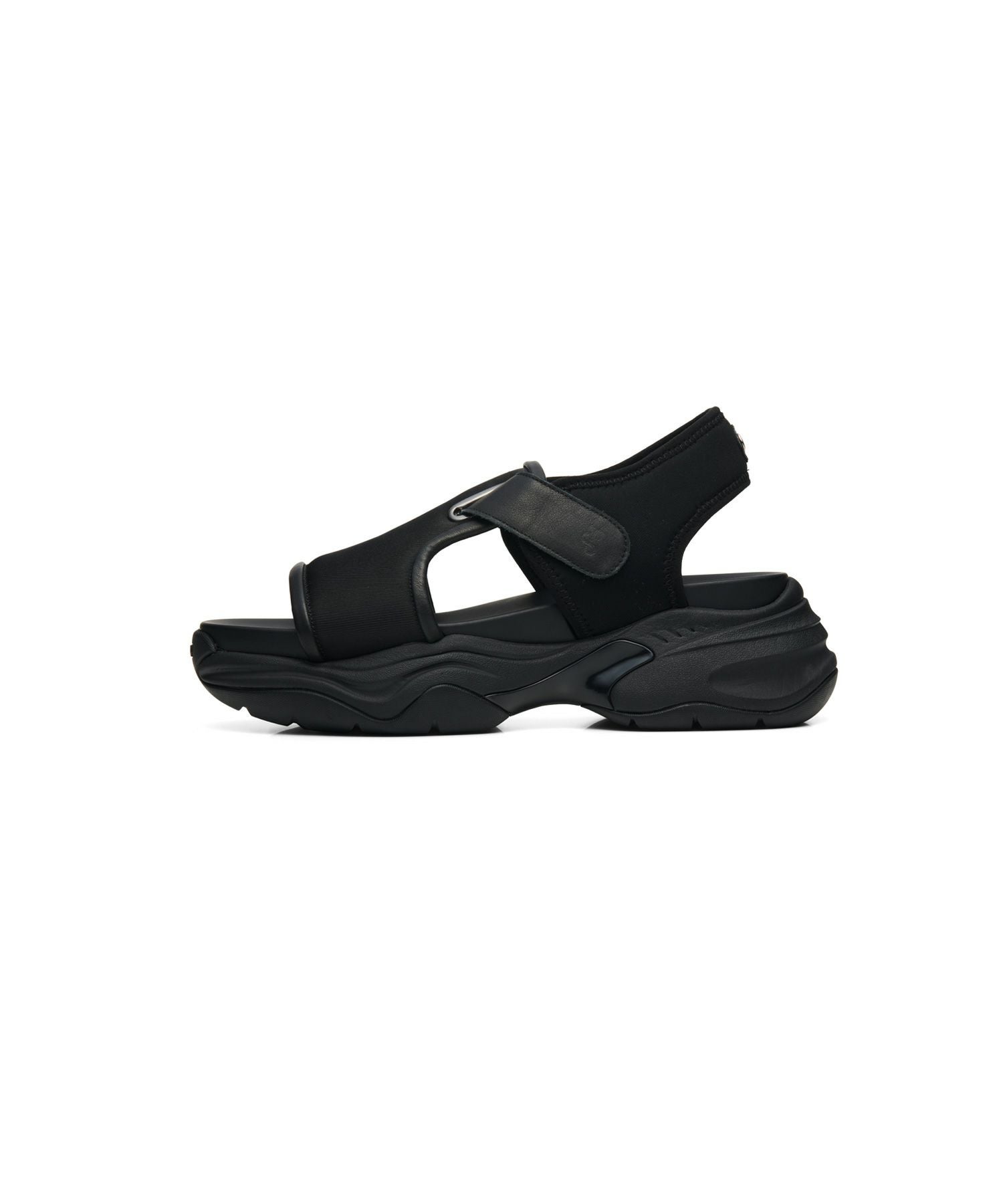 OAO(オーエーオー)】 MONOLITH NYLON｜PARIGOT ONLINE（パリゴオンライン）