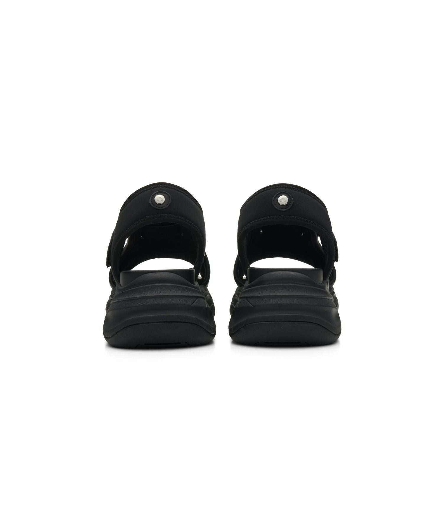 OAO(オーエーオー)】 MONOLITH NYLON｜PARIGOT ONLINE（パリゴオンライン）