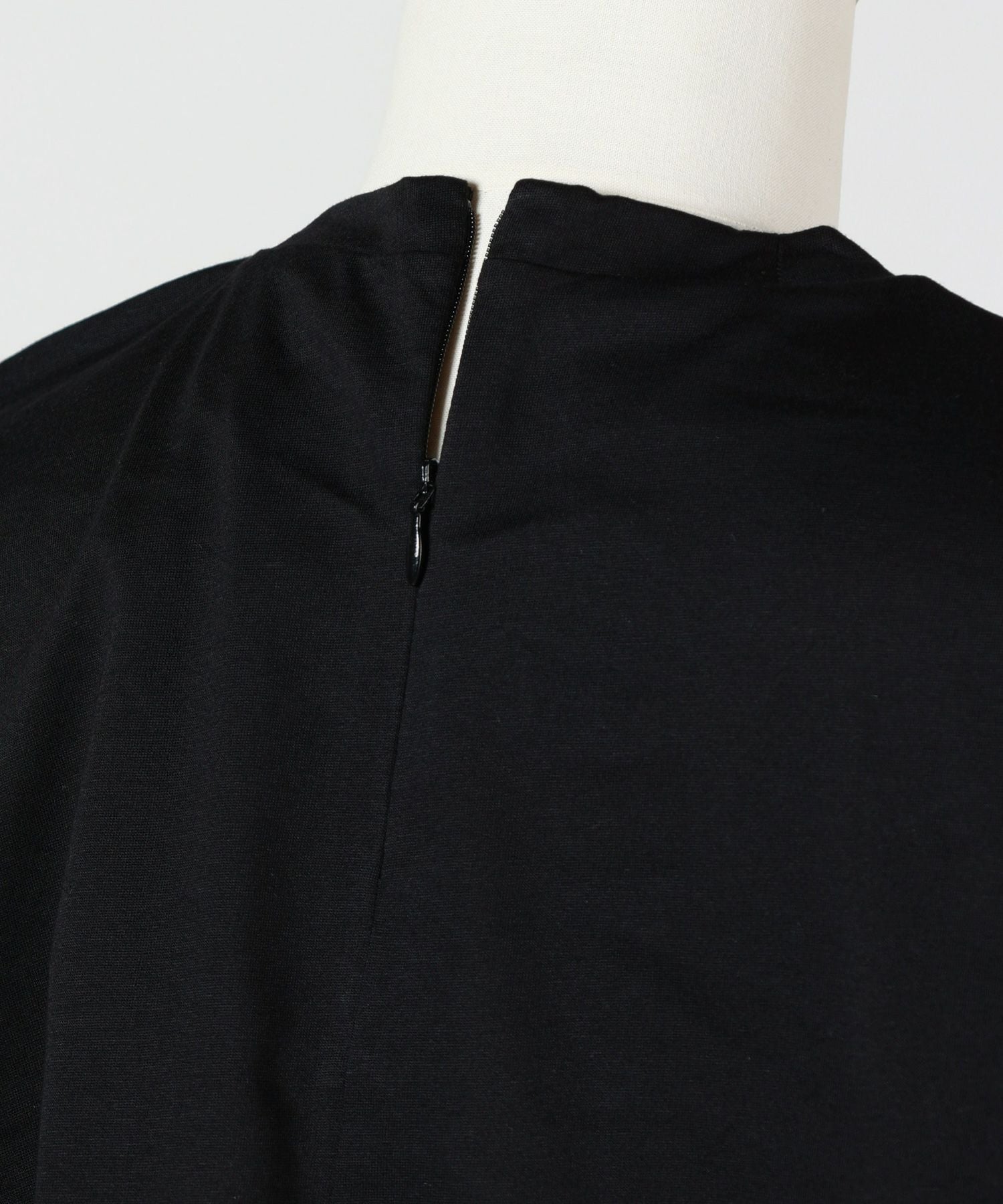 ENFOLD(エンフォルド)】 BOX WIDE T-SHIRT｜PARIGOT ONLINE（パリゴ