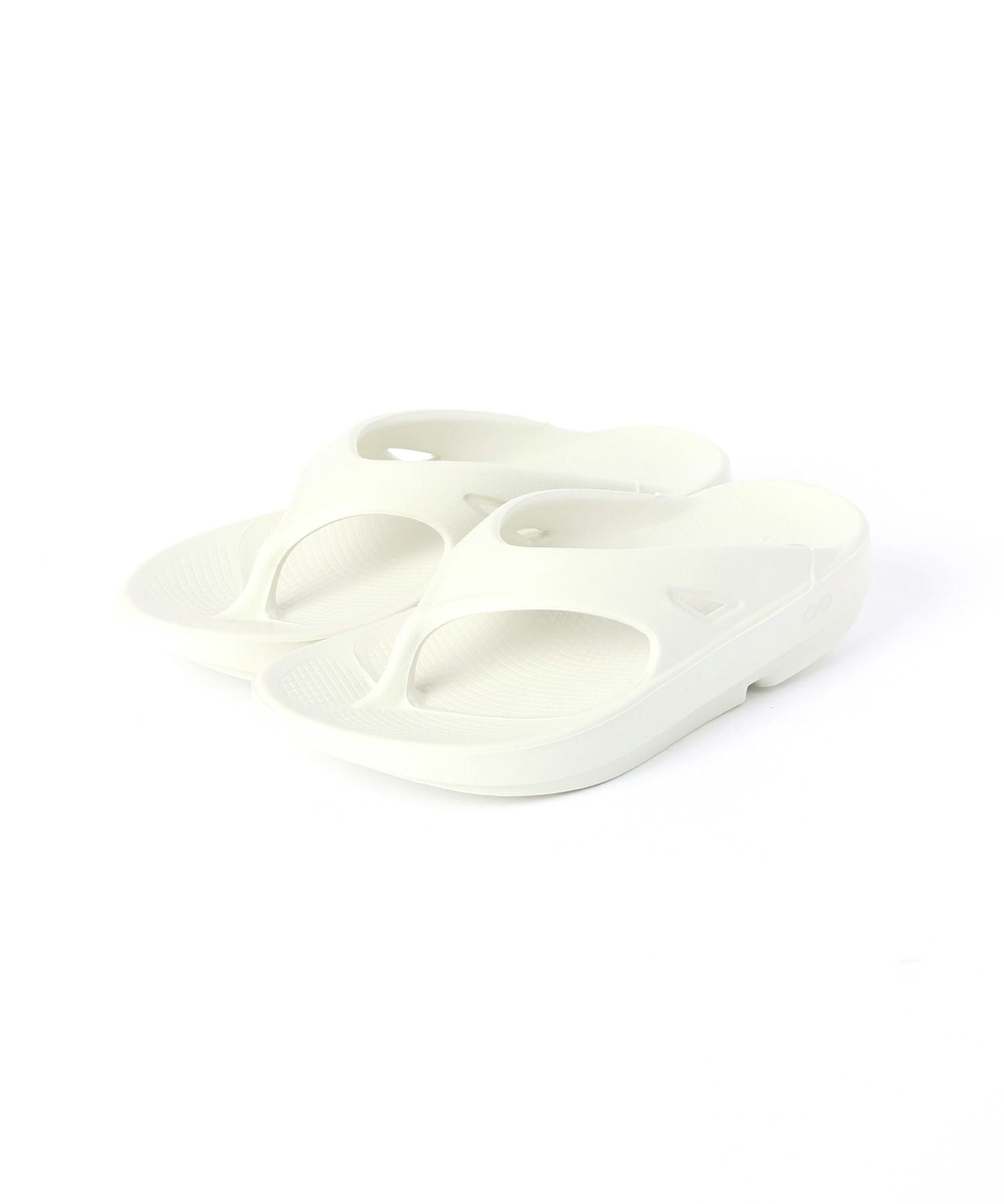 OOriginal - Cosmic Gray