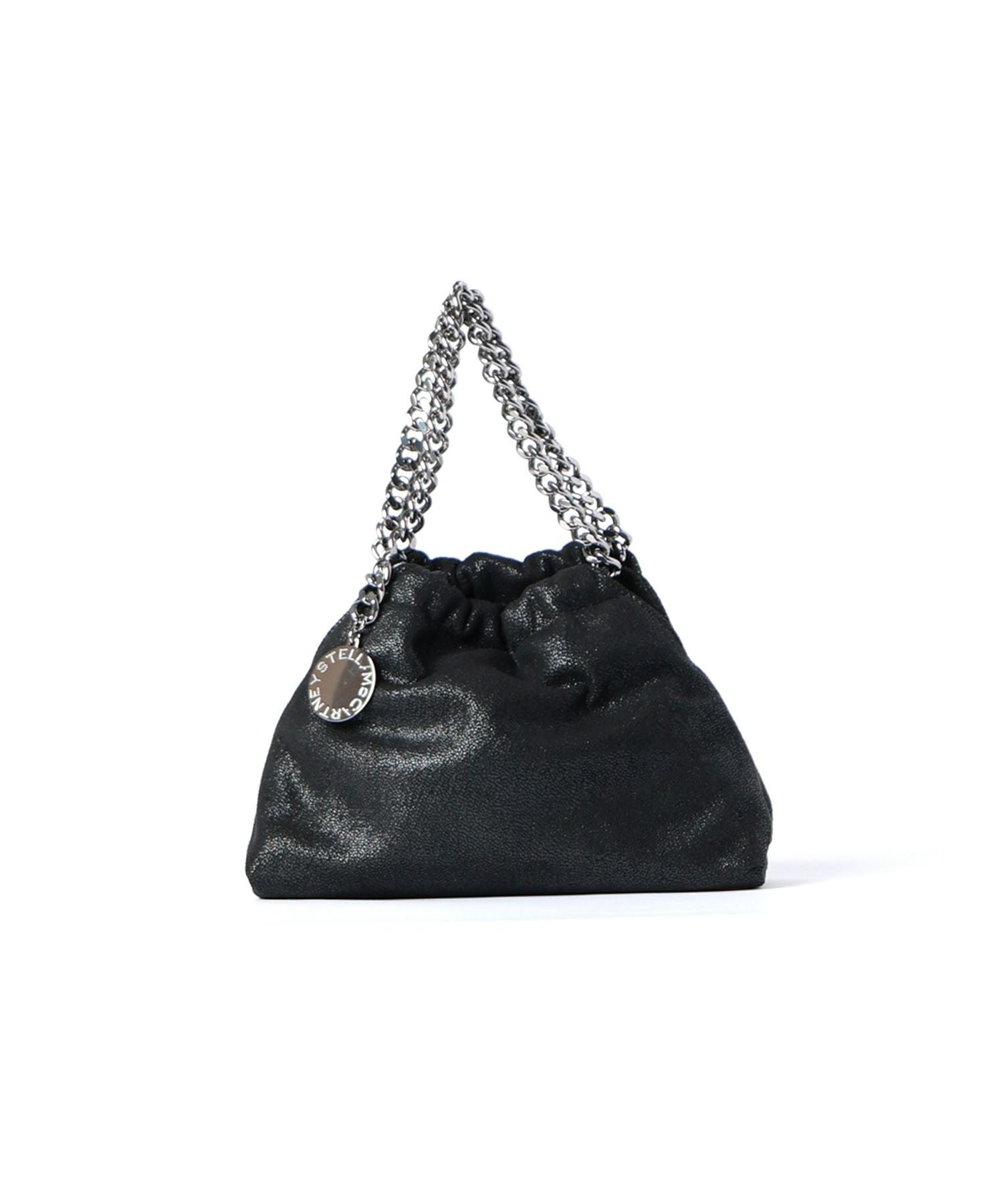 STELLA McCARTNEY(ステラ・マッカートニー)】 ファラベラ ドロー