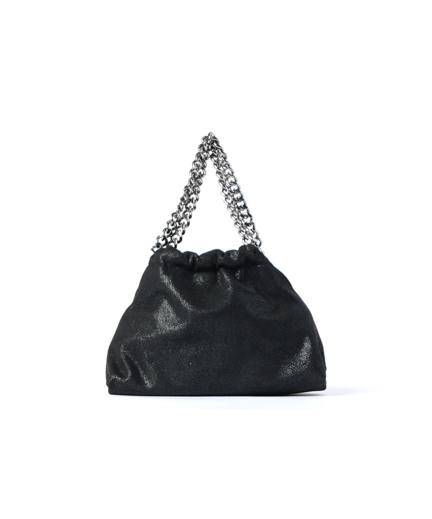 STELLA McCARTNEY(ステラ・マッカートニー)】 ファラベラ ドロー