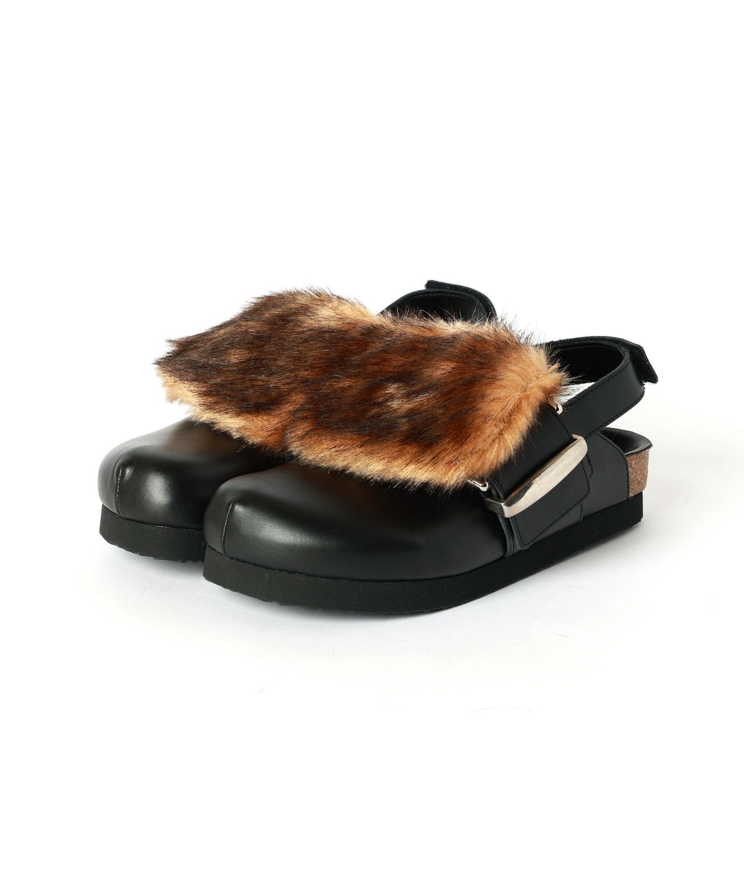 PIPPICHIC(ピッピシック)】 Fei Long FLAP｜PARIGOT ONLINE（パリゴ