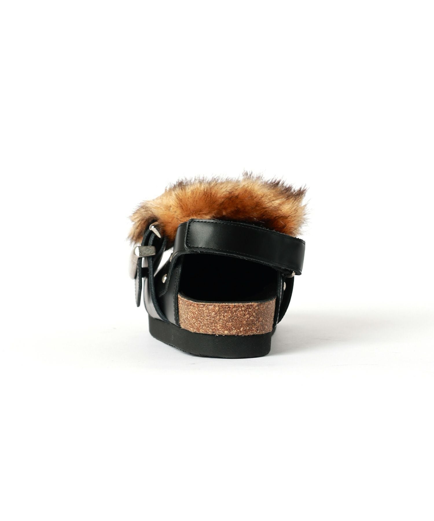 PIPPICHIC(ピッピシック)】 Fei Long FLAP|PARIGOT ONLINE PIPPICHIC(ピッピシック)】 Fei Long FLAP|PARIGOT ONLINE