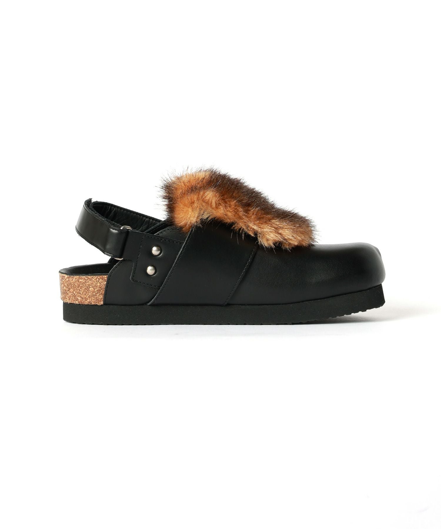 PIPPICHIC(ピッピシック)】 Fei Long FLAP｜PARIGOT ONLINE（パリゴ