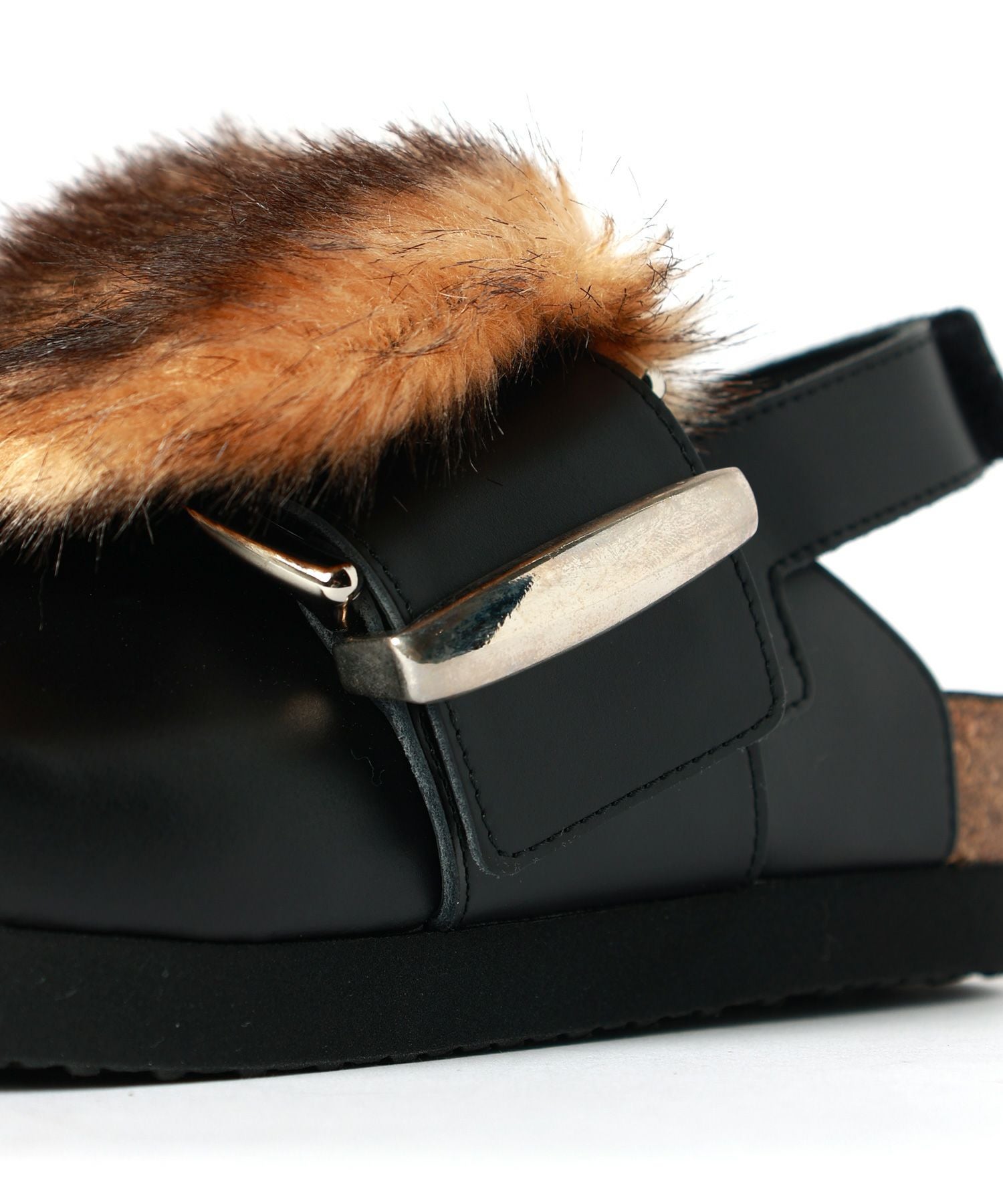 PIPPICHIC(ピッピシック)】 Fei Long FLAP｜PARIGOT ONLINE（パリゴ