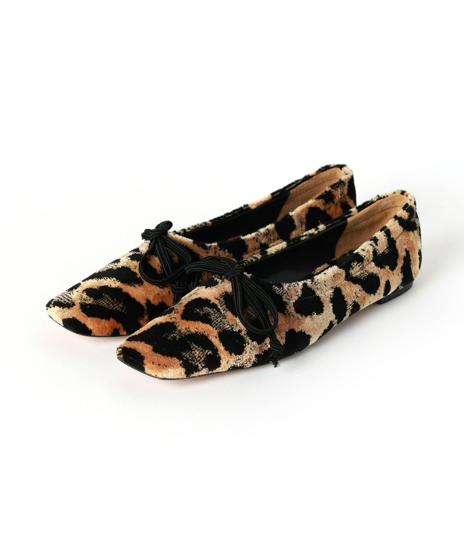 PIPPICHIC(ピッピシック)】 AMBER BALLET｜PARIGOT ONLINE（パリゴ