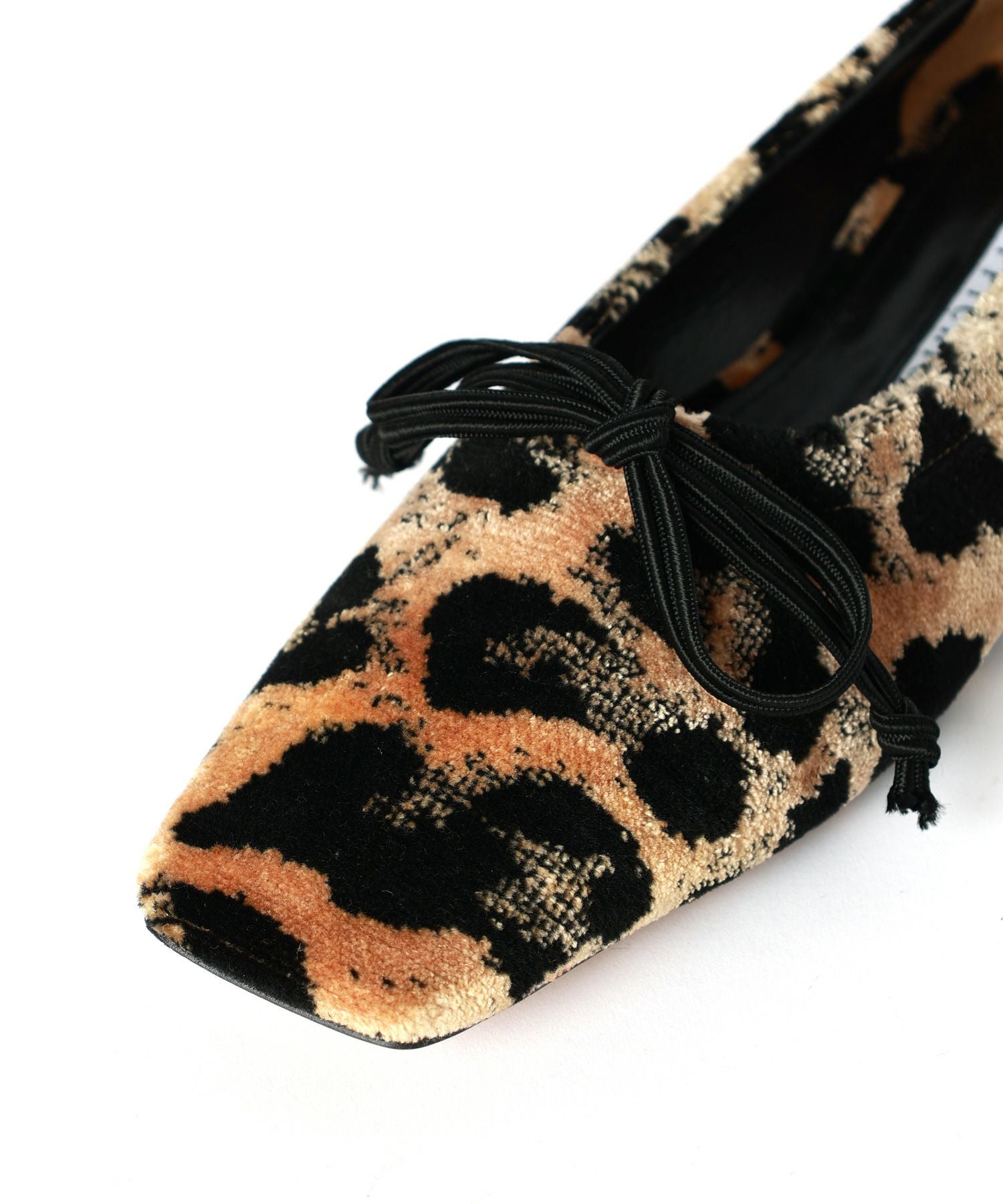 PIPPICHIC(ピッピシック)】 AMBER BALLET｜PARIGOT ONLINE（パリゴ