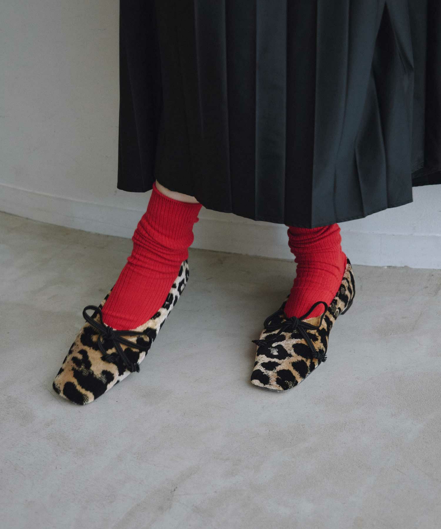 PIPPICHIC（ピッピシック）公式通販｜PARIGOT ONLINE