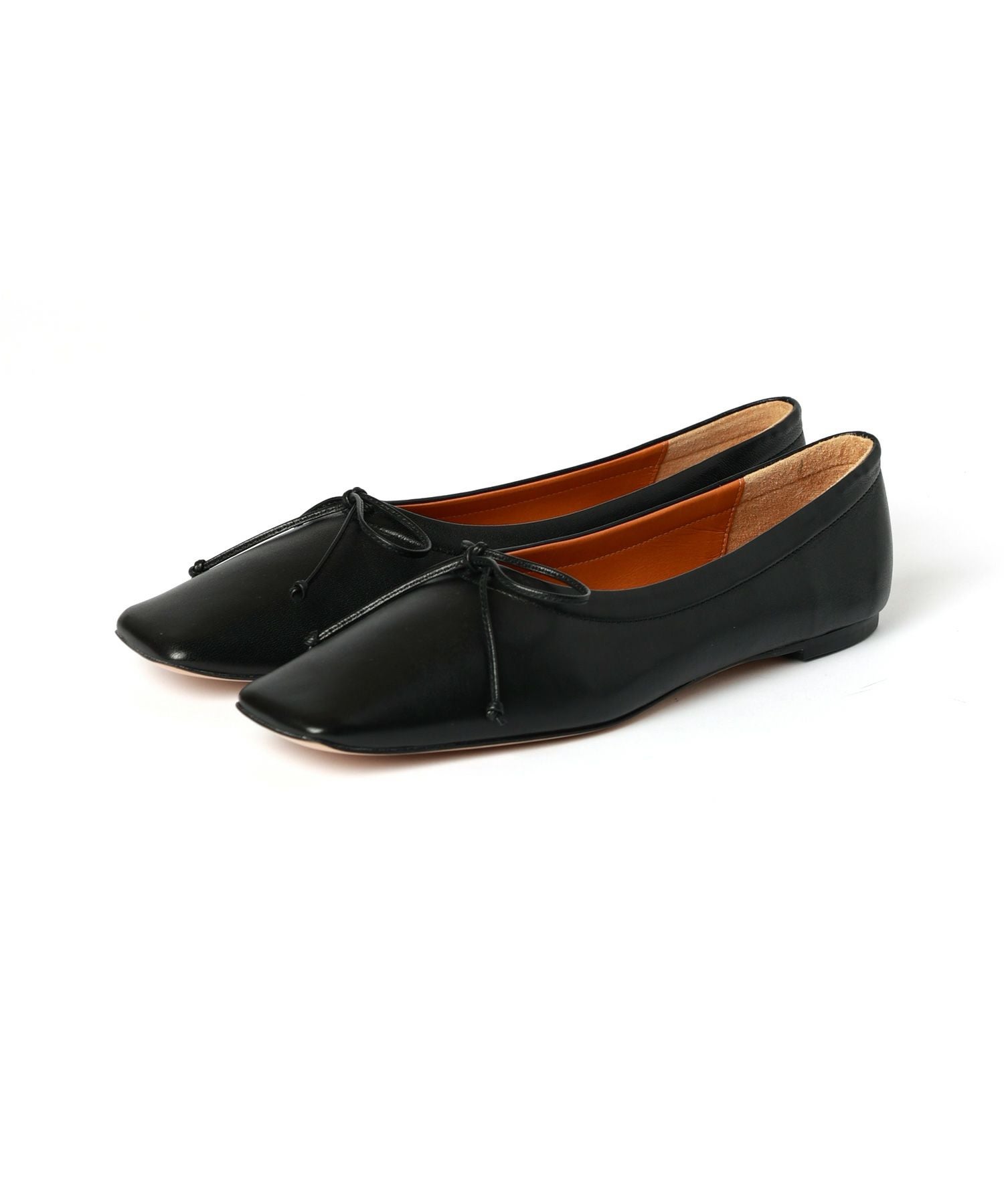 PIPPICHIC(ピッピシック)】 AMBER BALLET｜PARIGOT ONLINE（パリゴ