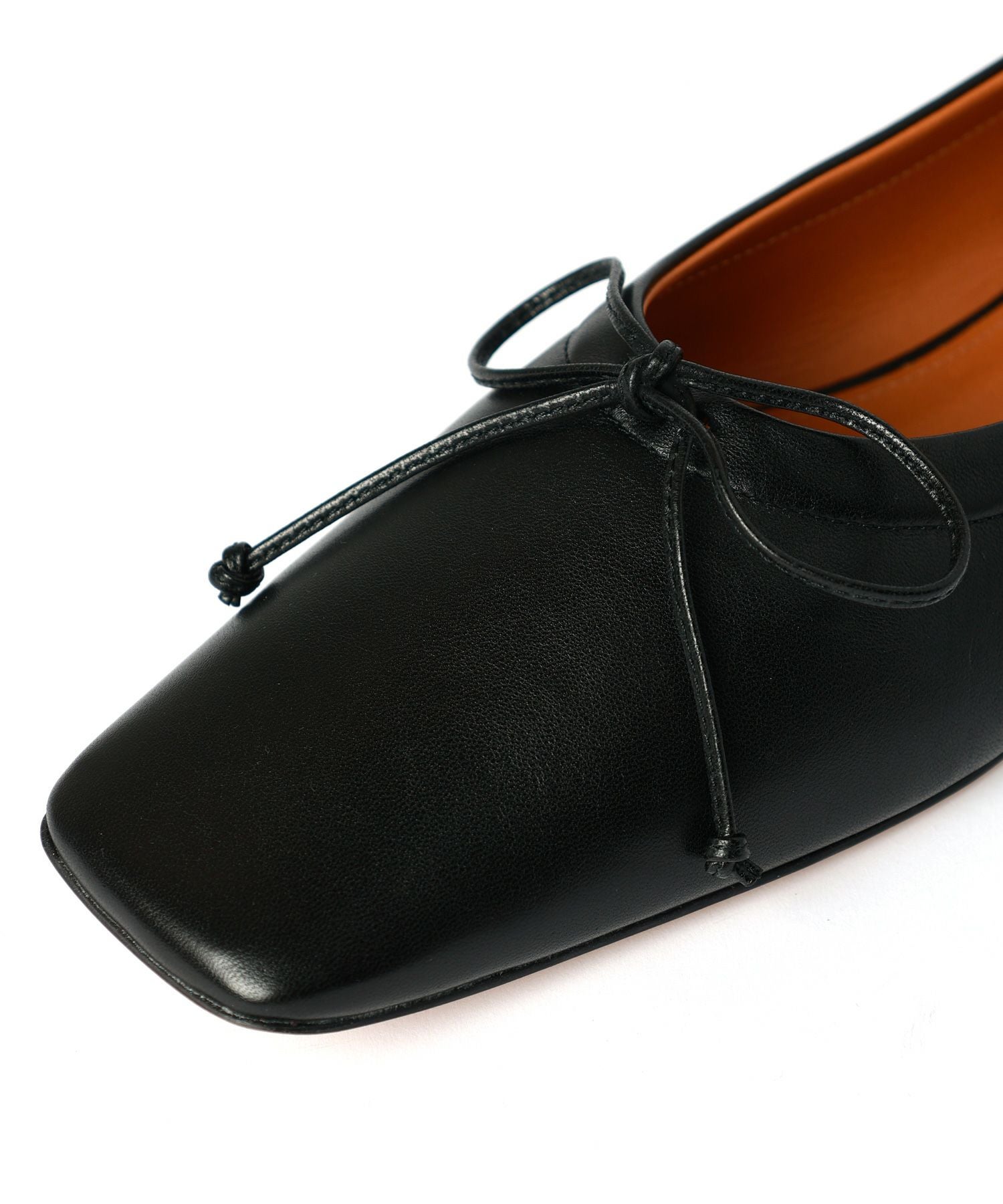 PIPPICHIC(ピッピシック)】 AMBER BALLET｜PARIGOT ONLINE（パリゴ