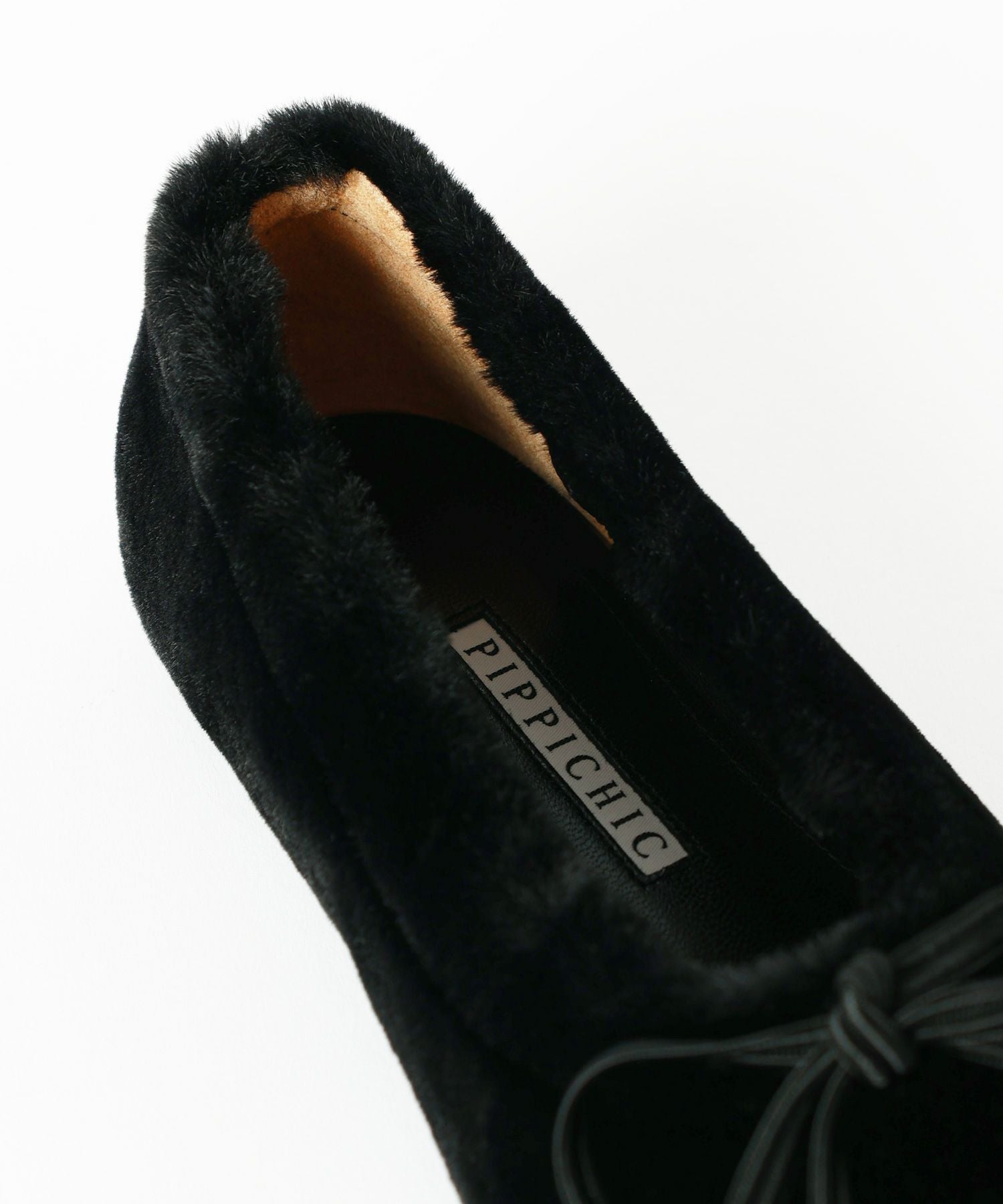 PIPPICHIC(ピッピシック)】 AMBER BALLET｜PARIGOT ONLINE（パリゴ