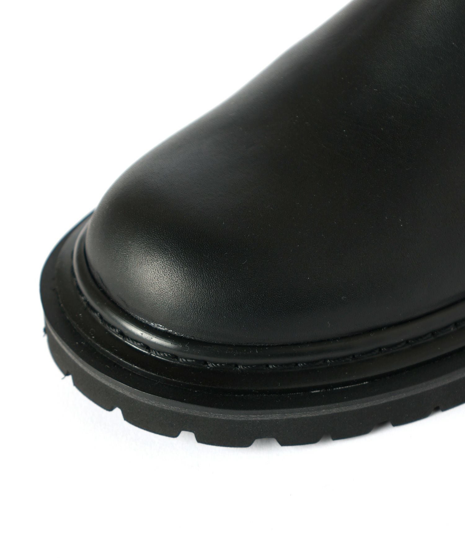 PIPPICHIC(ピッピシック)】 HAILEY SLP｜PARIGOT ONLINE（パリゴ