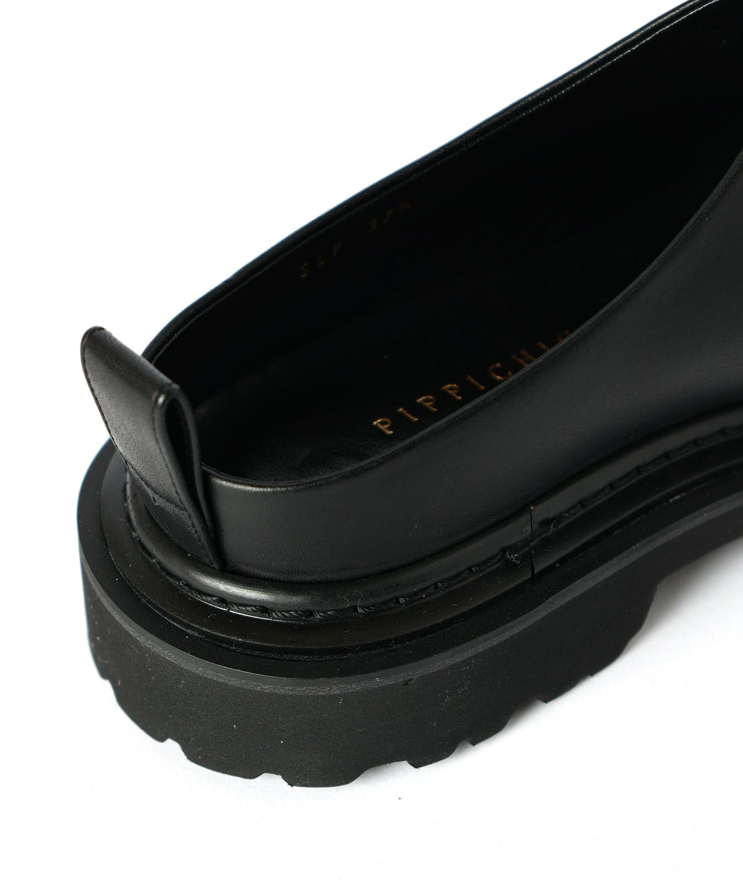 PIPPICHIC(ピッピシック)】 HAILEY SLP｜PARIGOT ONLINE（パリゴ