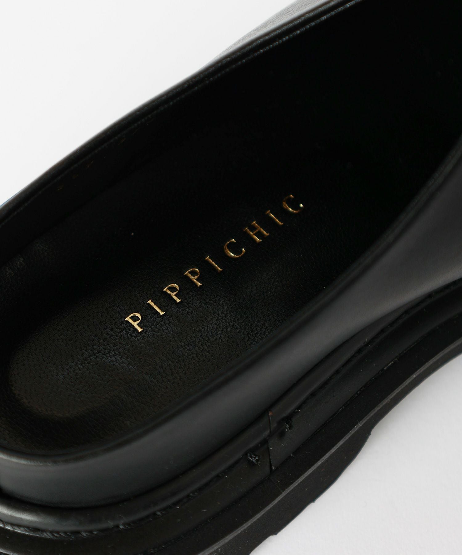 PIPPICHIC(ピッピシック)】 HAILEY SLP｜PARIGOT ONLINE（パリゴ