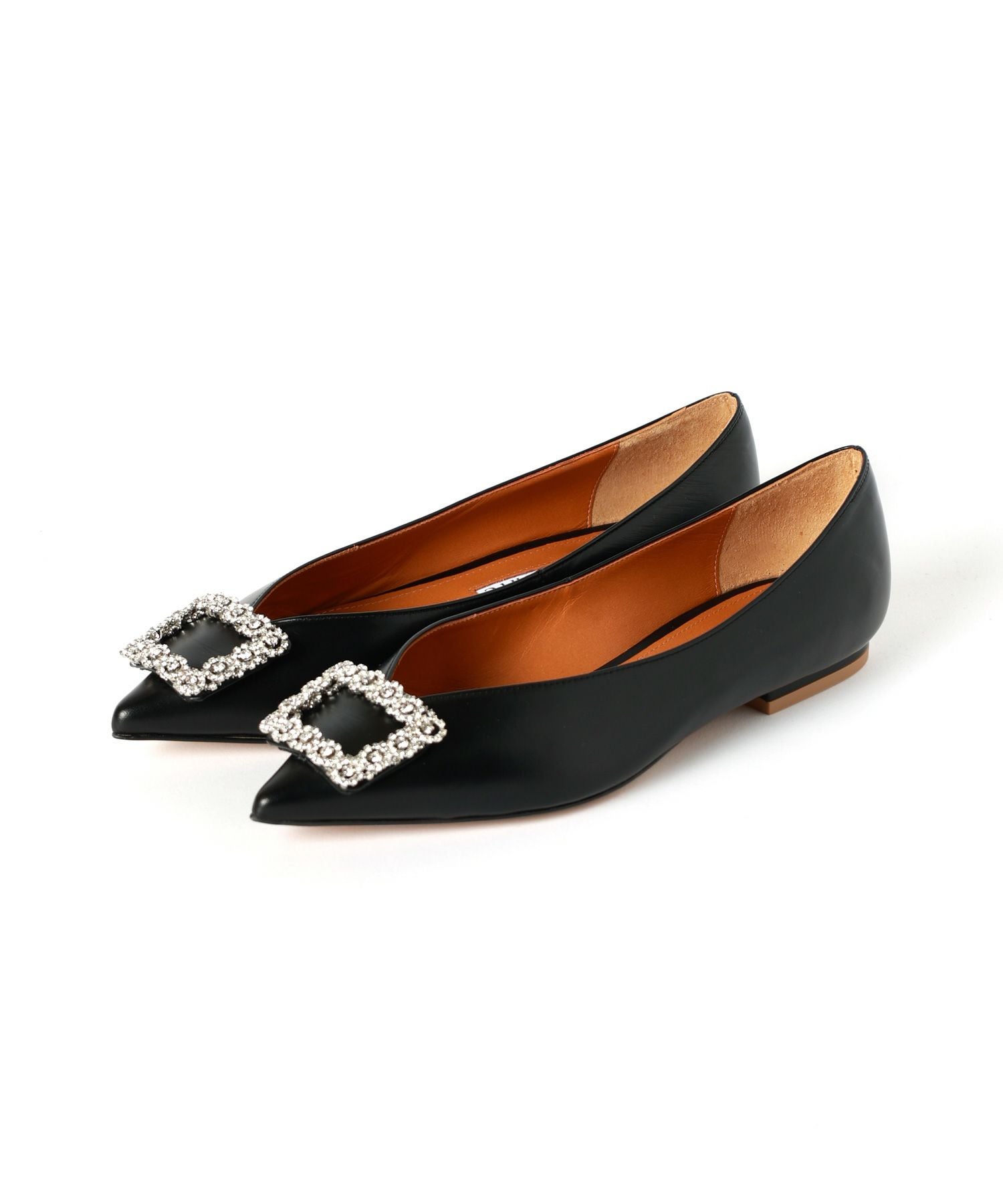 PIPPICHIC（ピッピシック）レディース 公式通販｜PARIGOT ONLINE