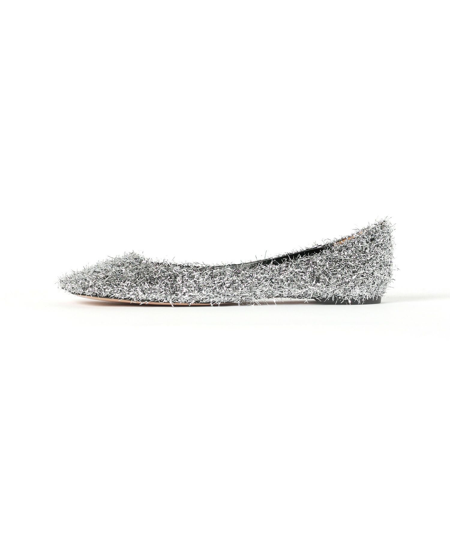 PIPPICHIC(ピッピシック)】 LINDA FLAT｜PARIGOT ONLINE（パリゴ