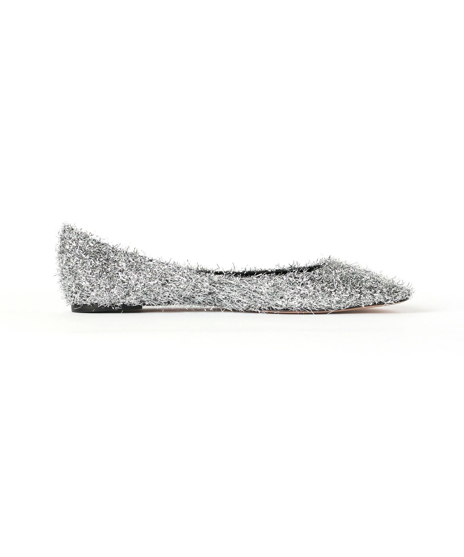 PIPPICHIC(ピッピシック)】 LINDA FLAT｜PARIGOT ONLINE（パリゴ