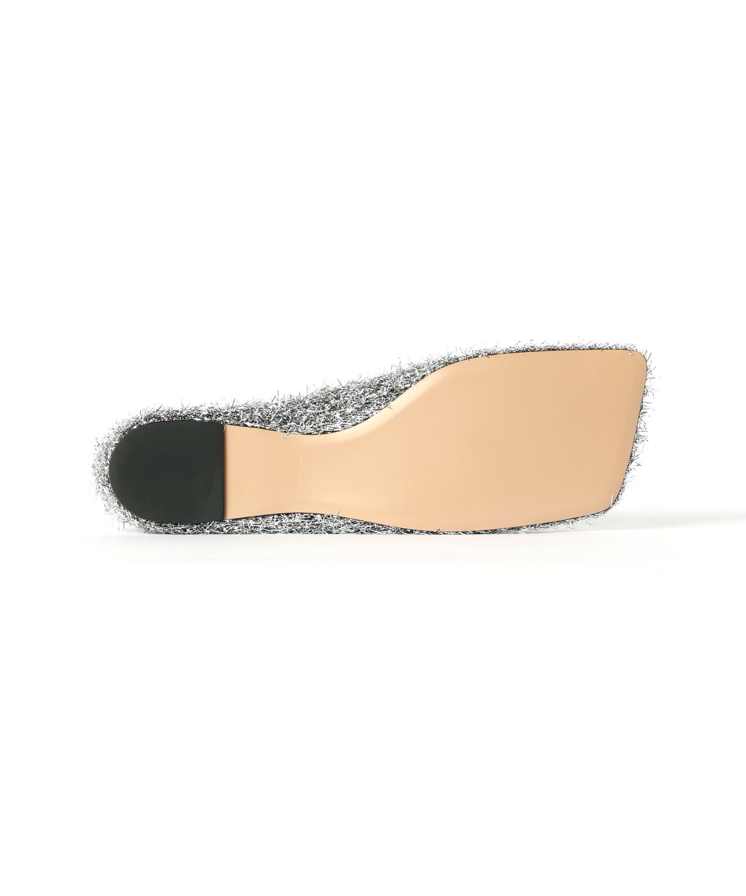 PIPPICHIC(ピッピシック)】 LINDA FLAT｜PARIGOT ONLINE（パリゴ