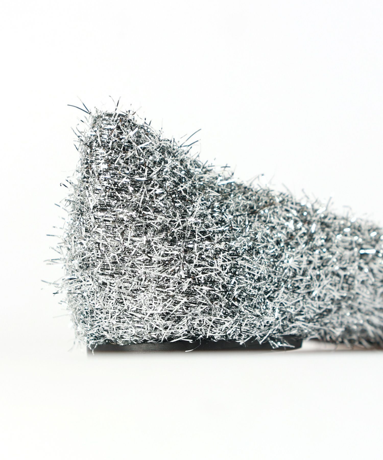 PIPPICHIC(ピッピシック)】 LINDA FLAT｜PARIGOT ONLINE（パリゴ