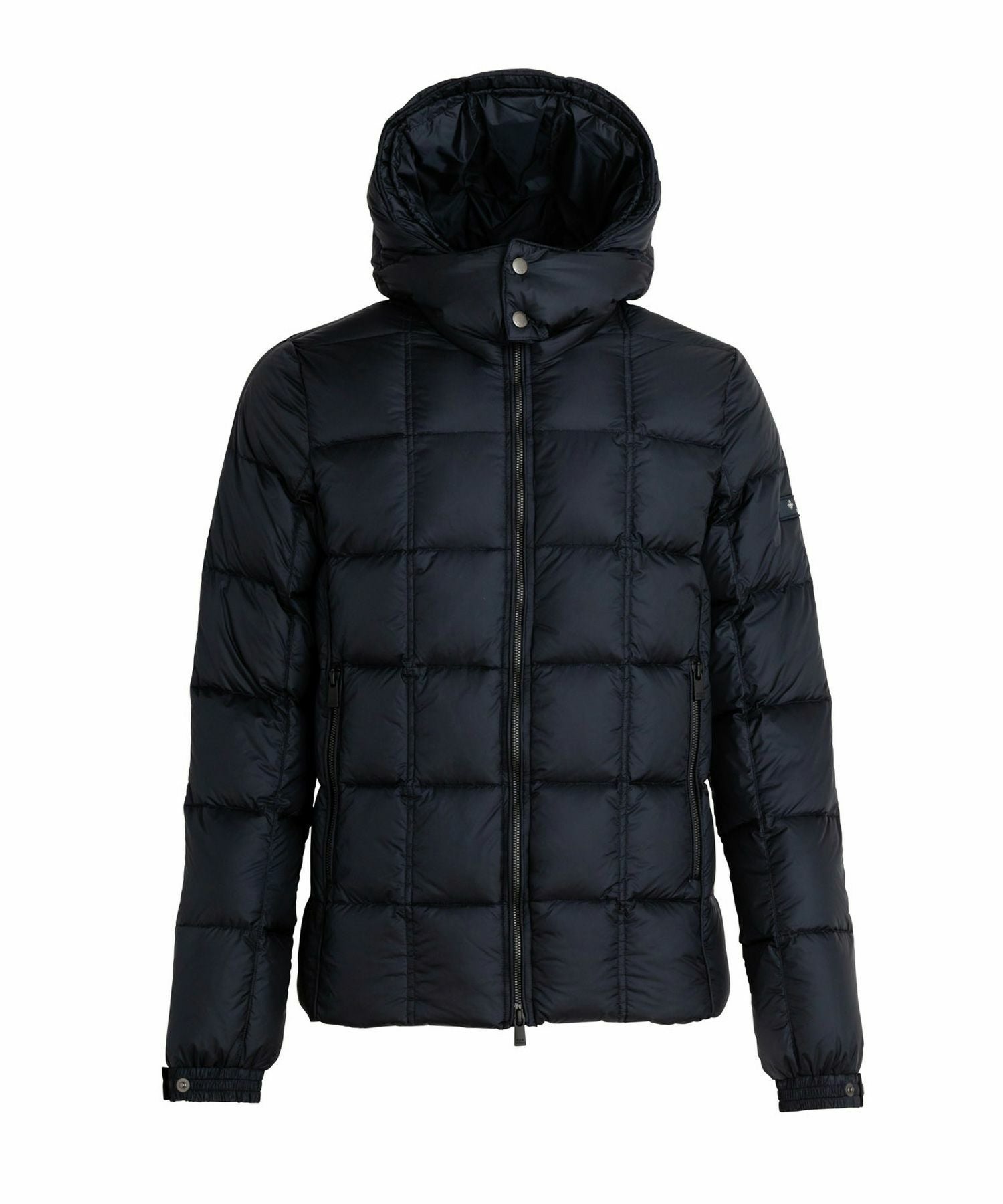 TATRAS(タトラス)】 GESSO ジェッソ ダウンジャケット｜PARIGOT ONLINE