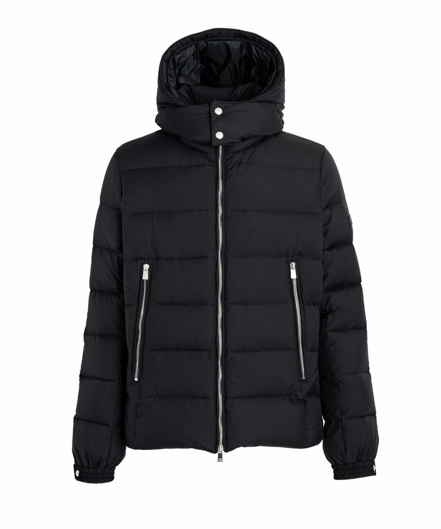 TATRAS ENRI タトラスエンリ ダウンジャケット TATRAS（タトラス） ダウンジャケット ENRI エンリ MJXA0019013588