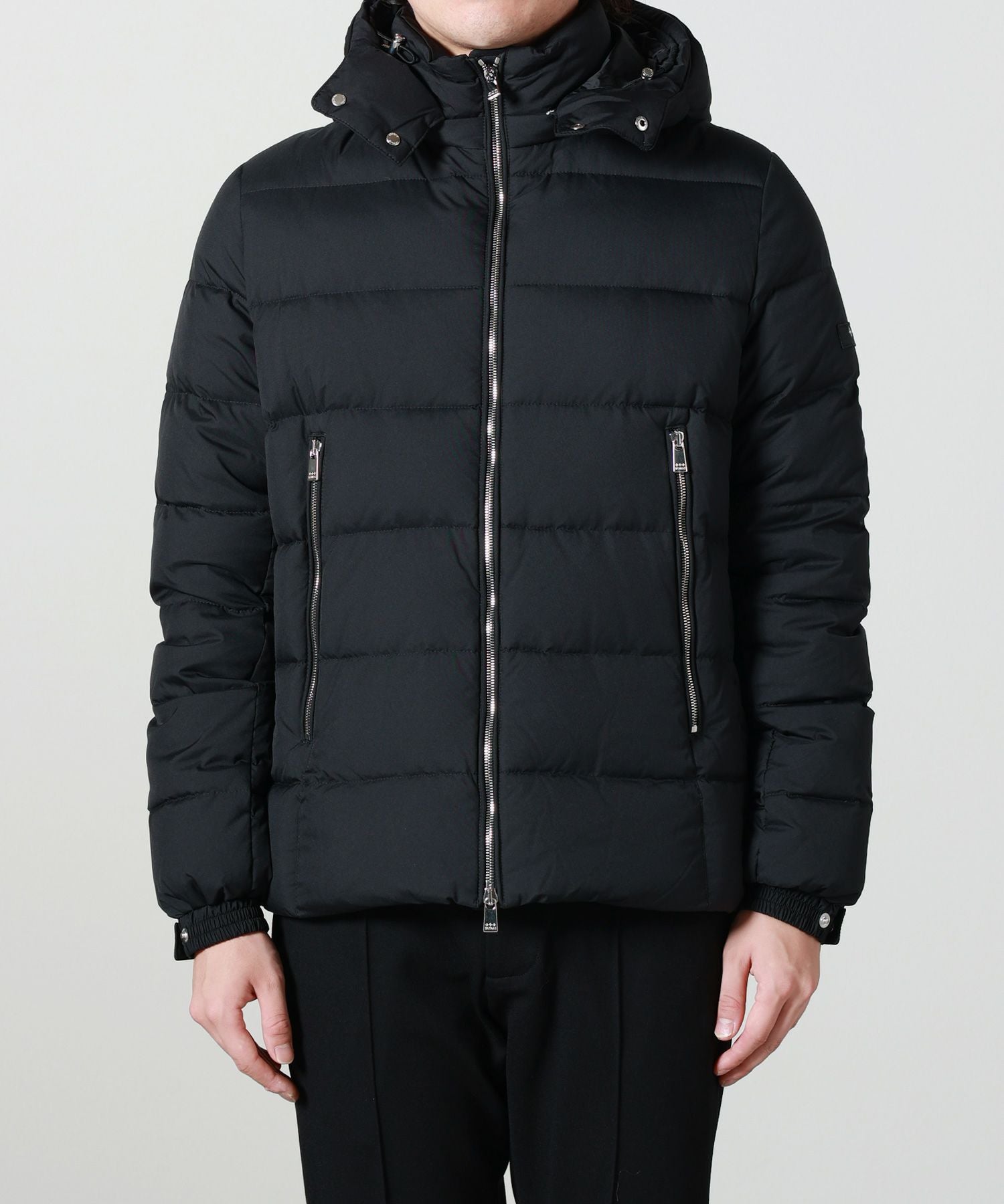 TATRAS(タトラス)】 ENRI エンリ ダウンジャケット｜PARIGOT ONLINE