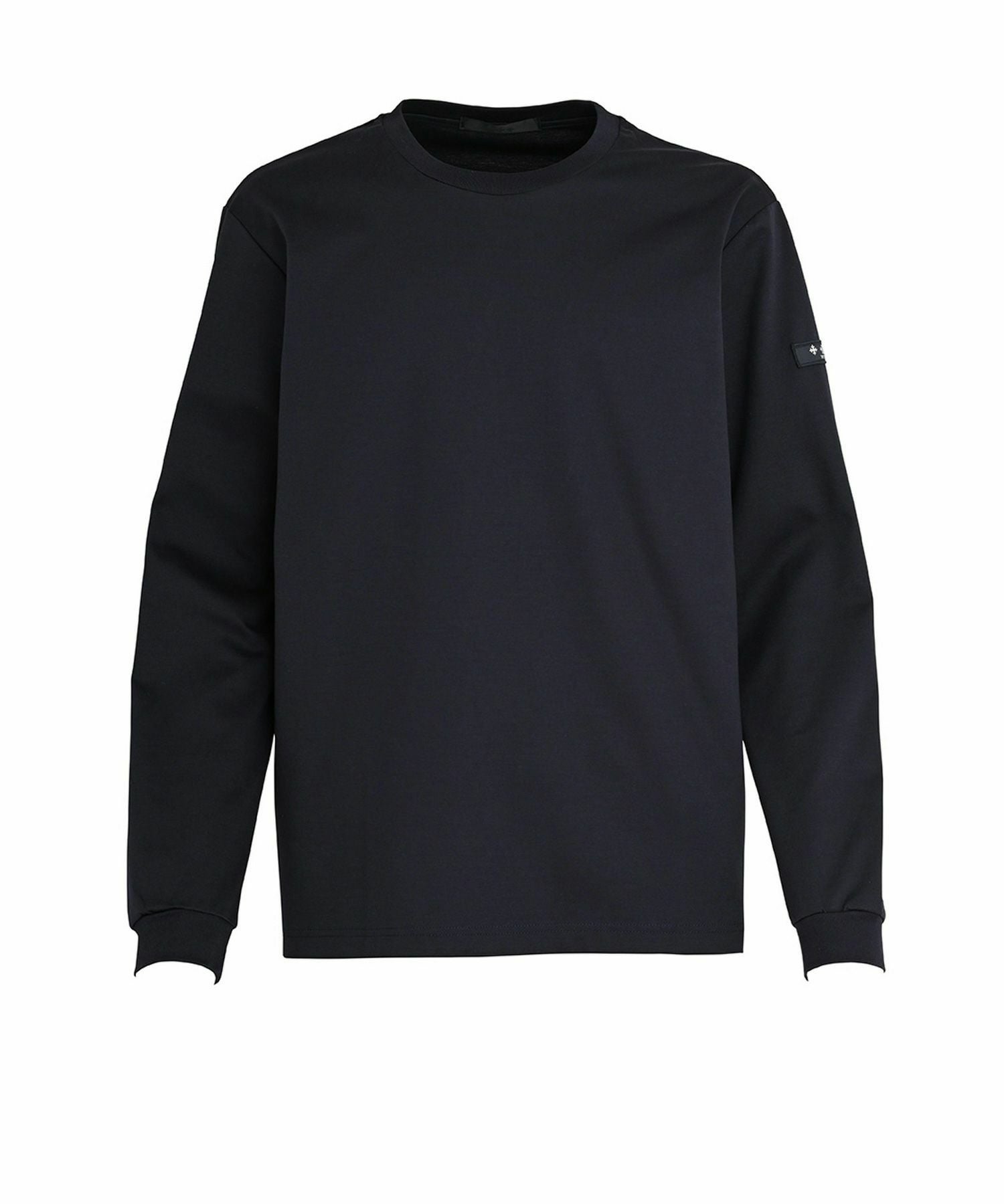 TATRAS(タトラス)】 OSMO オスモ Tシャツ｜PARIGOT ONLINE（パリゴ