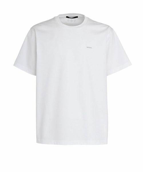 10(WHITE)