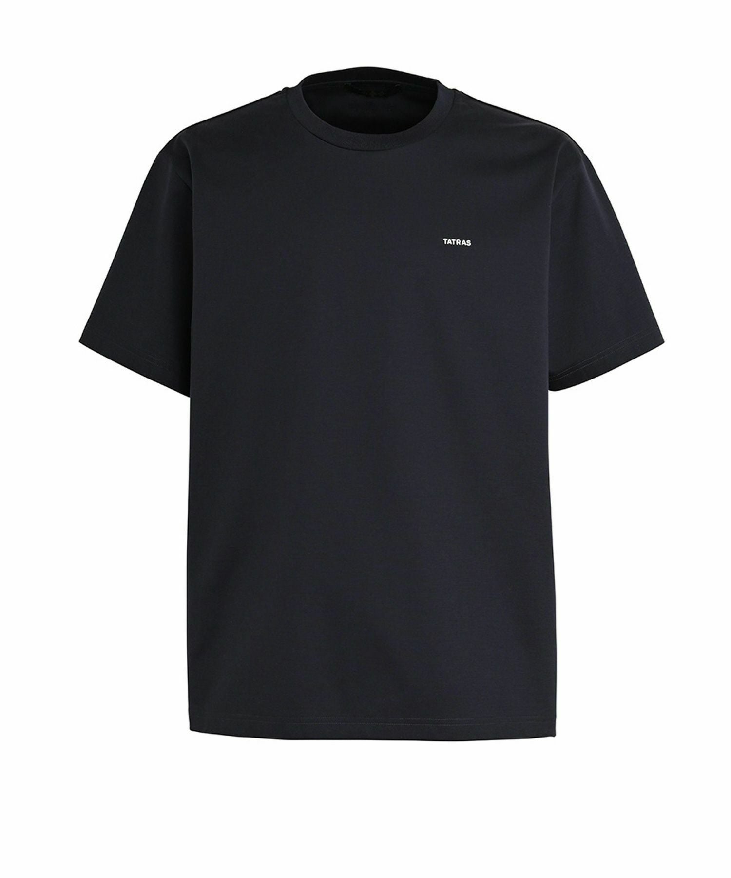 店舗在庫詳細 - 【TATRAS(タトラス)】 SELO セロ Tシャツ | Le GRAND