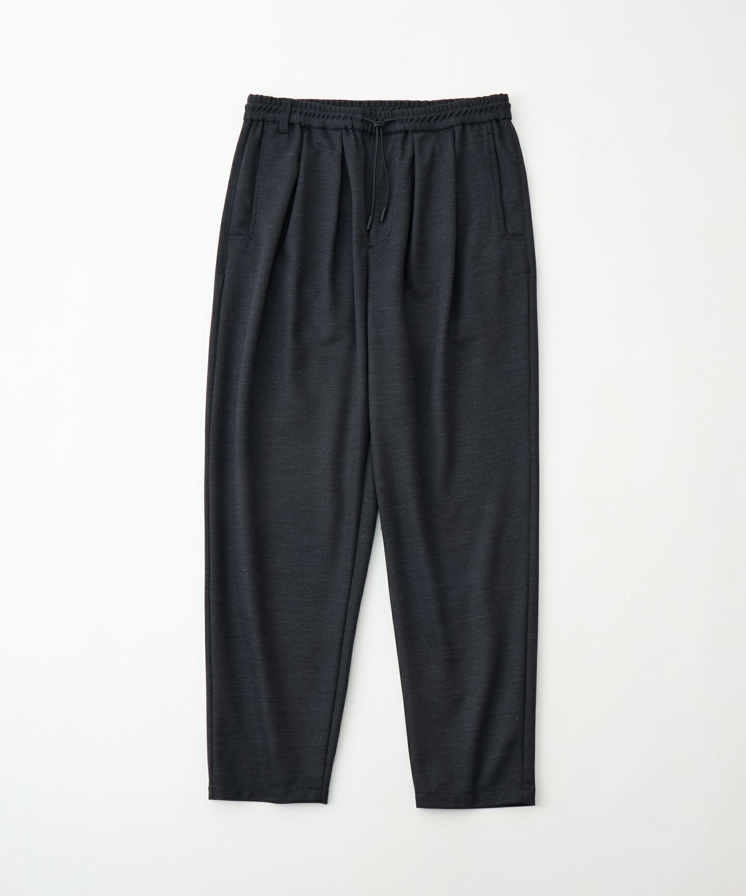 White Mountaineering(ホワイトマウンテニアリング)】2 TUCK EASY