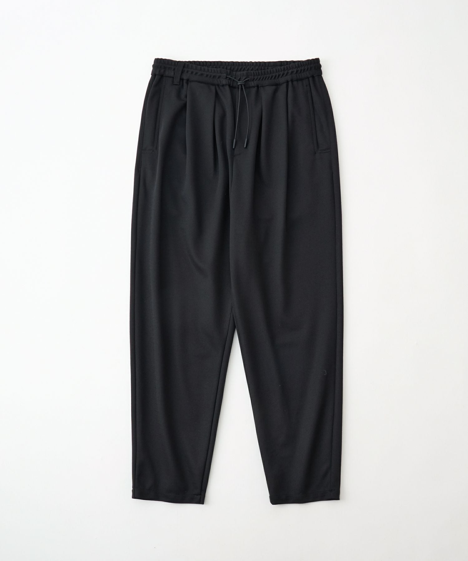 White Mountaineering(ホワイトマウンテニアリング)】2 TUCK EASY