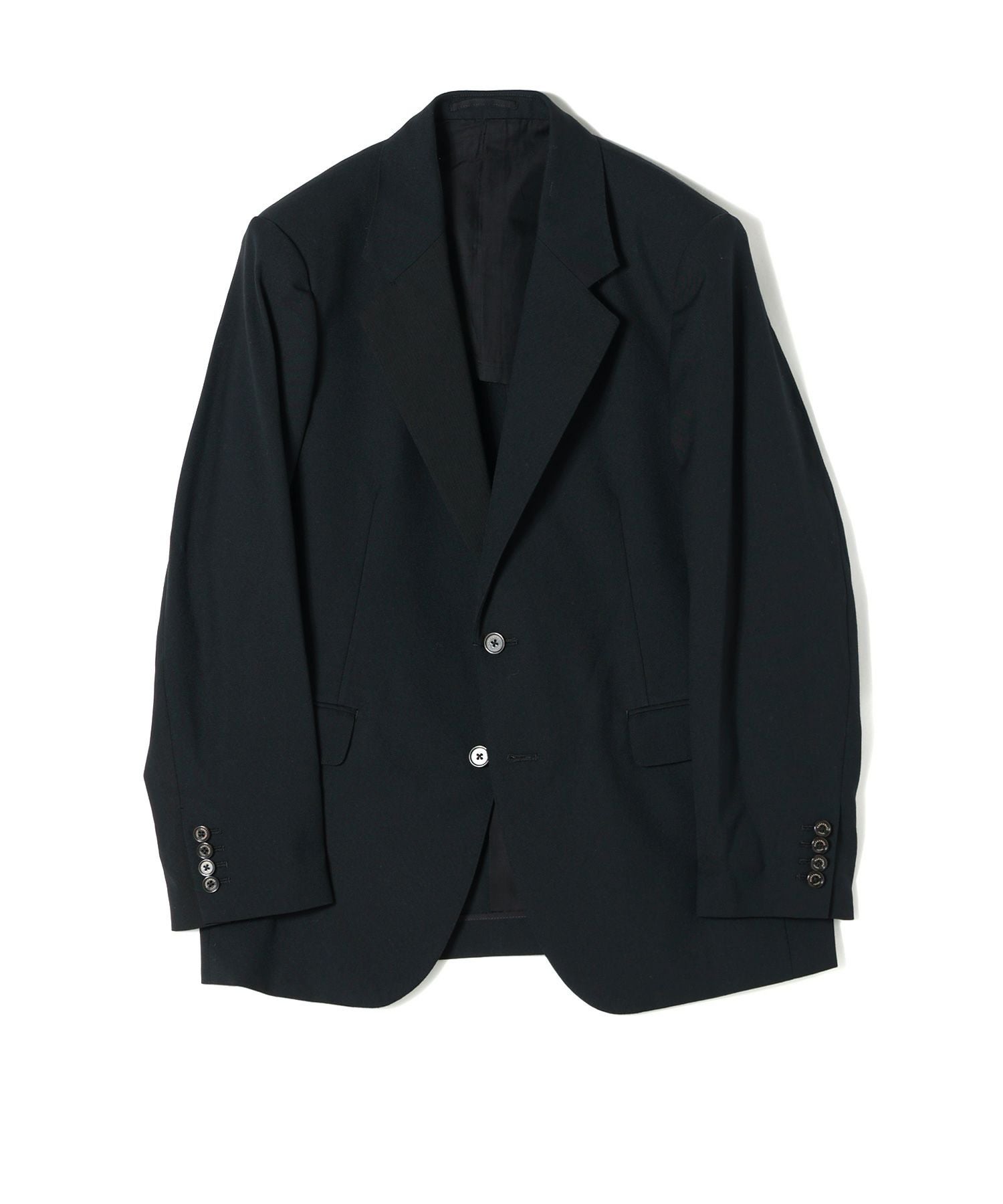 MARKAWARE(マーカウェア)】 LALEONA JACKET｜PARIGOT ONLINE（パリゴ
