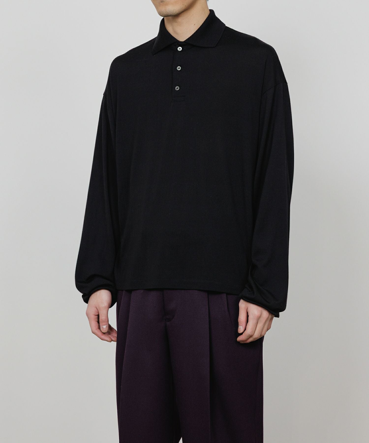 000000040202-14.jpg?size=l&w=