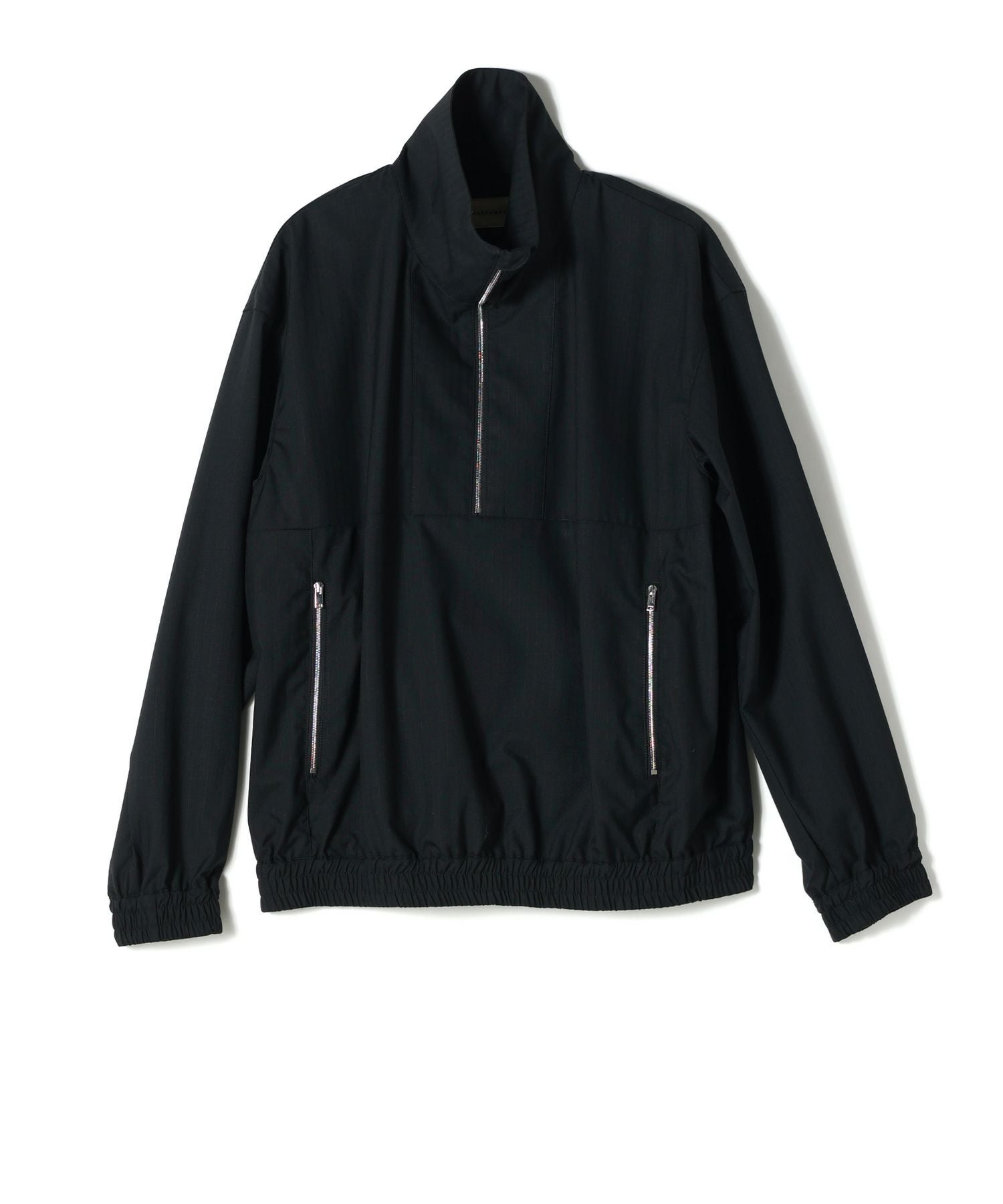 MARKAWARE（マーカウェア）メンズ 公式通販｜PARIGOT ONLINE｜通常価格