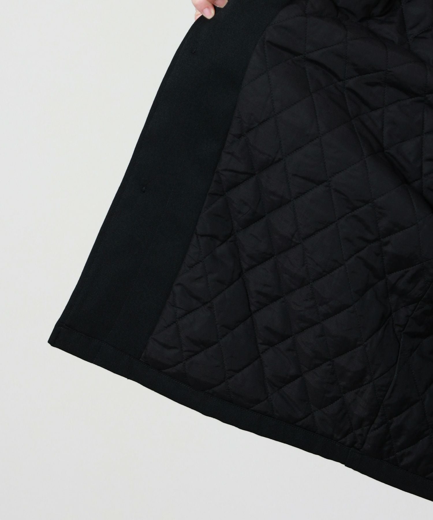 MARKAWARE(マーカウェア)】 TUXEDO COVERALL｜PARIGOT ONLINE（パリゴ